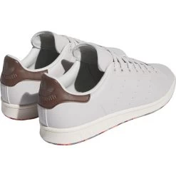 Adidas Golfschuhe Stan Smith, Grau/weiß -Professionelles Golfausrüstungsgeschäft adidas golfschuhe stan smith grauweiss grau 5061077 5TBGOxPn0QUhX8 1280x1280