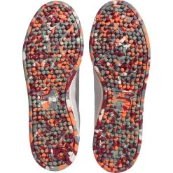 Adidas Golfschuhe Stan Smith, Grau/weiß -Professionelles Golfausrüstungsgeschäft adidas golfschuhe stan smith grauweiss grau 5061077 61eAnxj3MLTfHS 1280x1280