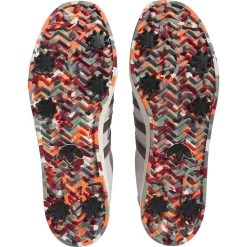 Adidas Golfschuhe Superstar, Grau/weiß 10 Adidas Golfschuhe Superstar, Grau/weiß -Professionelles Golfausrüstungsgeschäft adidas golfschuhe superstar grauweiss grau 5061119 5B3GHapmwzCeeG 1280x1280