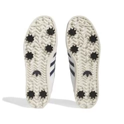 Adidas Golfschuhe Superstar, Weiß/navy -Professionelles Golfausrüstungsgeschäft adidas golfschuhe superstar weissnavy weiss 5061119 6qEgLOpuHDDLuz 1280x1280