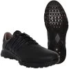 Adidas Golfschuhe Tour 360XT-SL 2, Schwarz