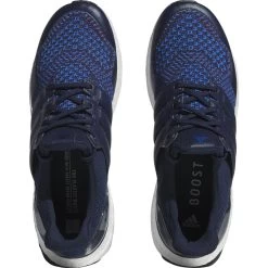 Adidas Golfschuhe Ultraboost, Navy -Professionelles Golfausrüstungsgeschäft adidas golfschuhe ultraboost navy blau 5061528 4JsGFI9ILg2aRp 1280x1280