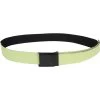 Adidas Gürtel Golf Reversible Web, Lime