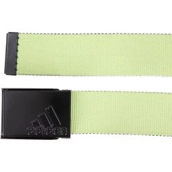 Adidas Gürtel Golf Reversible Web, Lime -Professionelles Golfausrüstungsgeschäft adidas guertel golf reversible web lime gruen 622443 4qS8fvqqbl6Ze0 1280x1280