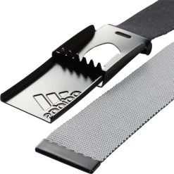 Adidas Gürtel Golf Reversible Web, Schwarz -Professionelles Golfausrüstungsgeschäft adidas guertel golf reversible web schwarz schwarz 622443 3EiJekemvjsv09 1280x1280