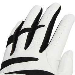 Adidas Handschuh Aditech, Weiß/dunkelblau -Professionelles Golfausrüstungsgeschäft adidas handschuh aditech weissdunkelblau weiss 5054324 387v2lwuX7fr9G 1280x1280