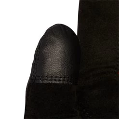 Adidas Handschuh Warm, Grau -Professionelles Golfausrüstungsgeschäft adidas handschuh warm grau grau 6931947 3ZUD2neXPRtP5T 1280x1280