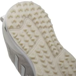 Adidas S2G SL 23, Beige/weiß -Professionelles Golfausrüstungsgeschäft adidas s2g sl 23 beigeweiss beige 5037464 6qKUysgingu4SO 1280x1280