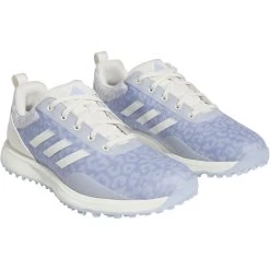 Adidas S2G SL 23, Blau/weiß -Professionelles Golfausrüstungsgeschäft adidas s2g sl 23 blauweiss blau 5037471 3uSRwYz9JNtsFM 1280x1280