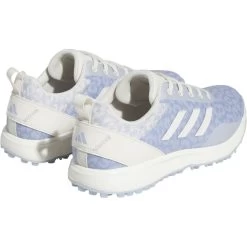 Adidas S2G SL 23, Blau/weiß -Professionelles Golfausrüstungsgeschäft adidas s2g sl 23 blauweiss blau 5037471 43wzwDYwihmG4r 1280x1280