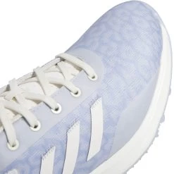 Adidas S2G SL 23, Blau/weiß -Professionelles Golfausrüstungsgeschäft adidas s2g sl 23 blauweiss blau 5037471 5kzQ1hDZPVUm7r 1280x1280