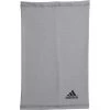 Adidas Schlauchschal Neck Buff, Grau