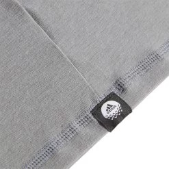 Adidas Schlauchschal Neck Buff, Grau 5 Adidas Schlauchschal Neck Buff, Grau -Professionelles Golfausrüstungsgeschäft adidas schlauchschal neck buff grau grau 6887338 3ksSfULM673GBn 1280x1280