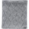 Adidas Schlauchschal Neck Snood, Grau