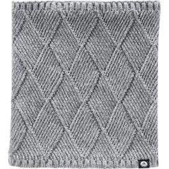 Adidas Schlauchschal Neck Snood, Grau