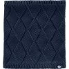 Adidas Schlauchschal Neck Snood, Navy