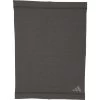 Adidas Schlauchschal Neck Snood, Schwarz