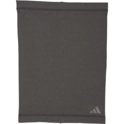 Adidas Schlauchschal Neck Snood, Schwarz