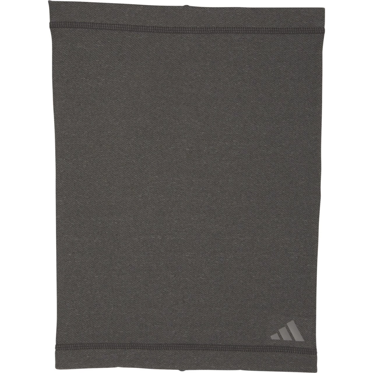 Adidas Schlauchschal Neck Snood, Schwarz 1 Adidas Schlauchschal Neck Snood, Schwarz