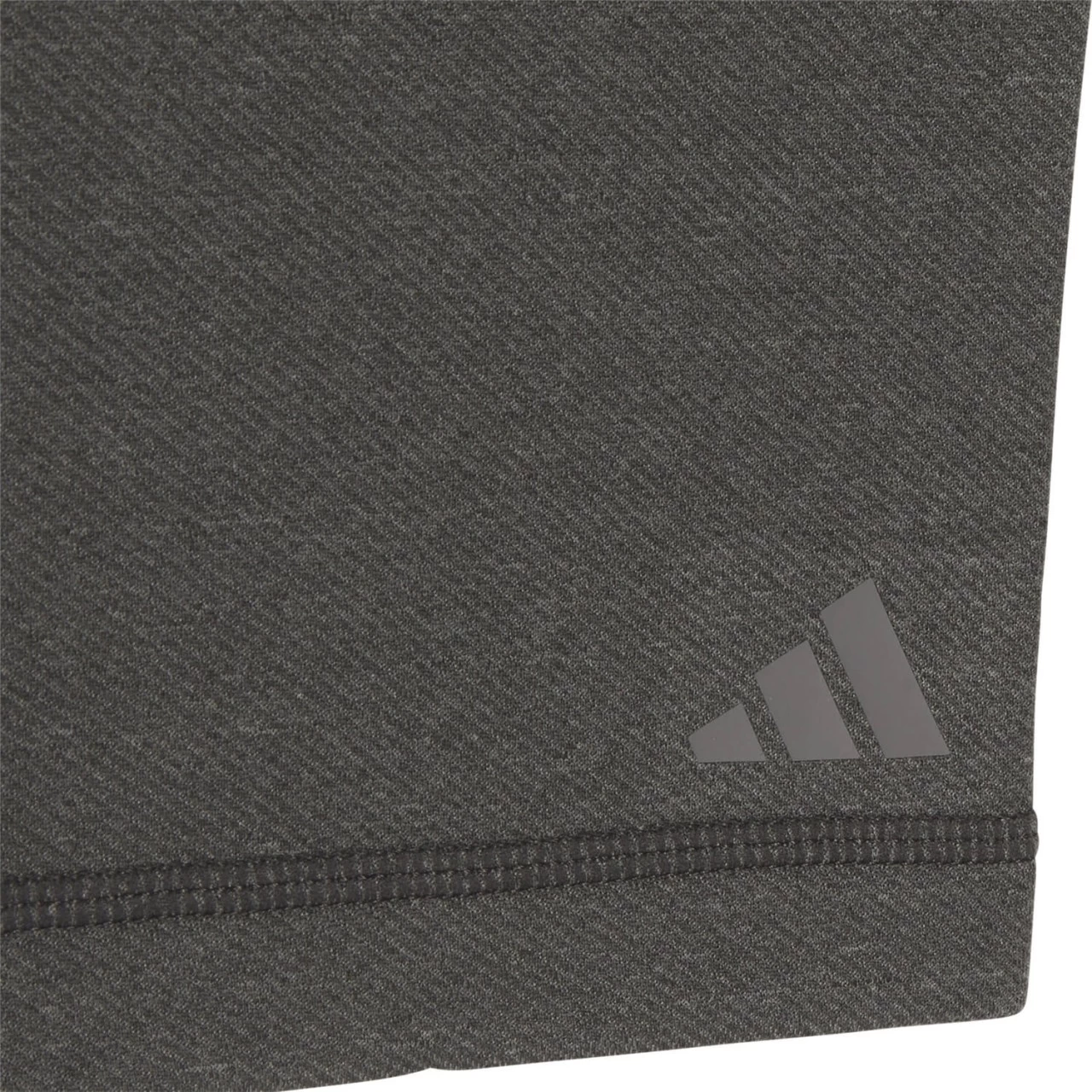 Adidas Schlauchschal Neck Snood, Schwarz 2 Adidas Schlauchschal Neck Snood, Schwarz – Bild 2