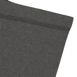 Adidas Schlauchschal Neck Snood, Schwarz 5 Adidas Schlauchschal Neck Snood, Schwarz -Professionelles Golfausrüstungsgeschäft adidas schlauchschal neck snood schwarz schwarz 5061356 3B97YJoZoMMx6w 1280x1280