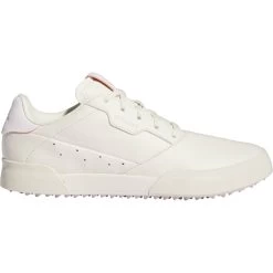 Adidas Schuh Adicross Retro, Beige