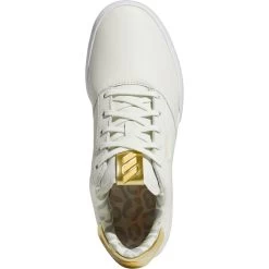 Adidas Schuh Adicross Retro, Gold -Professionelles Golfausrüstungsgeschäft adidas schuh adicross retro gold gelb 6195012 50KicmWkRDZRBG 1280x1280