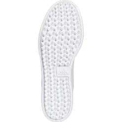 Adidas Schuh Adicross Retro, Grau -Professionelles Golfausrüstungsgeschäft adidas schuh adicross retro grau grau 6195000 6B4budFKtDMHi3 1280x1280