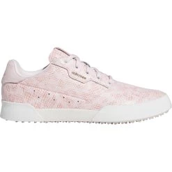 Adidas Schuh Adicross Retro, Pink