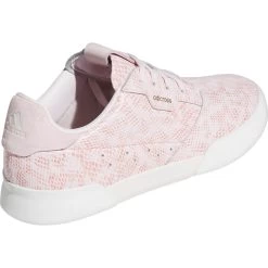 Adidas Schuh Adicross Retro, Pink -Professionelles Golfausrüstungsgeschäft adidas schuh adicross retro pink pink 6193164 4dSQK6hnXaoqBf 1280x1280