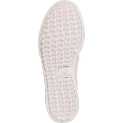 Adidas Schuh Adicross Retro, Pink -Professionelles Golfausrüstungsgeschäft adidas schuh adicross retro pink pink 6193164 6yQykGiIehxl0M 1280x1280