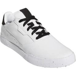 Adidas Schuh Adicross Retro, Weiß -Professionelles Golfausrüstungsgeschäft adidas schuh adicross retro weiss weiss 6186696 3FLnMWrYJZMcyT 1280x1280