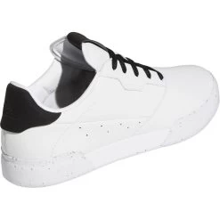 Adidas Schuh Adicross Retro, Weiß -Professionelles Golfausrüstungsgeschäft adidas schuh adicross retro weiss weiss 6186696 4VADgGrcHxhtVS 1280x1280