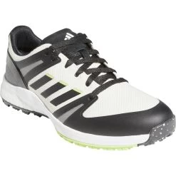 Adidas Schuh EQT SL, Weiß/grau