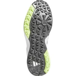 Adidas Schuh EQT SL, Weiß/grau -Professionelles Golfausrüstungsgeschäft adidas schuh eqt sl weissgrau weiss 6186683 64WuNFnEO4mApo 1280x1280