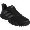 Adidas Schuhe Codechaos 22, Schwarz