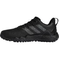 Adidas Schuhe Codechaos 22, Schwarz -Professionelles Golfausrüstungsgeschäft adidas schuhe codechaos 22 schwarz schwarz 6931911 3Iuqsah9XPYrWo 1280x1280