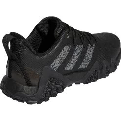 Adidas Schuhe Codechaos 22, Schwarz -Professionelles Golfausrüstungsgeschäft adidas schuhe codechaos 22 schwarz schwarz 6931911 42Gy26PvySSNnZ 1280x1280
