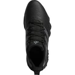 Adidas Schuhe Codechaos 22, Schwarz -Professionelles Golfausrüstungsgeschäft adidas schuhe codechaos 22 schwarz schwarz 6931911 5rM1mpgt0gwzv4 1280x1280