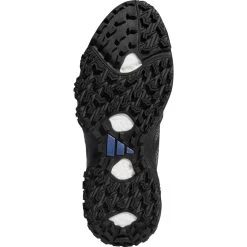 Adidas Schuhe Codechaos 22, Schwarz -Professionelles Golfausrüstungsgeschäft adidas schuhe codechaos 22 schwarz schwarz 6931911 6qOF0p5Xa41oGu 1280x1280