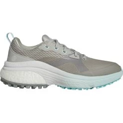 Adidas Schuhe Solarmotion, Grau/hellblau