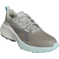 Adidas Schuhe Solarmotion, Grau/hellblau -Professionelles Golfausrüstungsgeschäft adidas schuhe solarmotion grauhellblau grau 6931876 3tq8q30zahZmgs 1280x1280