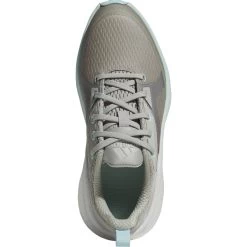 Adidas Schuhe Solarmotion, Grau/hellblau -Professionelles Golfausrüstungsgeschäft adidas schuhe solarmotion grauhellblau grau 6931876 5CYJvm2orUHuq4 1280x1280