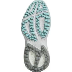Adidas Schuhe Solarmotion, Grau/hellblau -Professionelles Golfausrüstungsgeschäft adidas schuhe solarmotion grauhellblau grau 6931876 6Jdr0iY0EA2Lsm 1280x1280