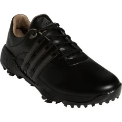 Adidas Schuhe Tour360 22, Schwarz