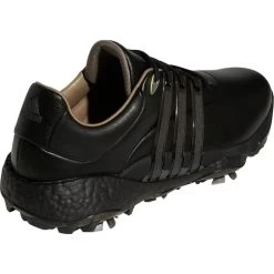 Adidas Schuhe Tour360 22, Schwarz -Professionelles Golfausrüstungsgeschäft adidas schuhe tour360 22 schwarz schwarz 6931923 42qwt2yQ6WqmaI 1280x1280