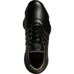 Adidas Schuhe Tour360 22, Schwarz -Professionelles Golfausrüstungsgeschäft adidas schuhe tour360 22 schwarz schwarz 6931923 5m5H6CcpyQJmEr 1280x1280