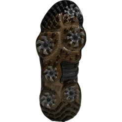 Adidas Schuhe Tour360 22, Schwarz -Professionelles Golfausrüstungsgeschäft adidas schuhe tour360 22 schwarz schwarz 6931923 6fbUOcgiLHkuDz 1280x1280