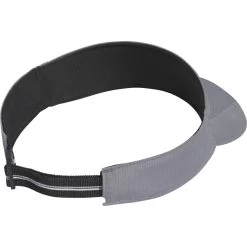Adidas Visor Fairway, Grau -Professionelles Golfausrüstungsgeschäft adidas visor fairway grau grau 5037190 3KYNfdjaYiIH2p 1280x1280