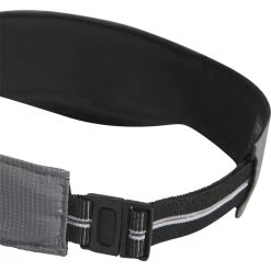 Adidas Visor Fairway, Grau -Professionelles Golfausrüstungsgeschäft adidas visor fairway grau grau 5037190 41x1vdxiaXUd8N 1280x1280